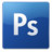 Photoshop Icon